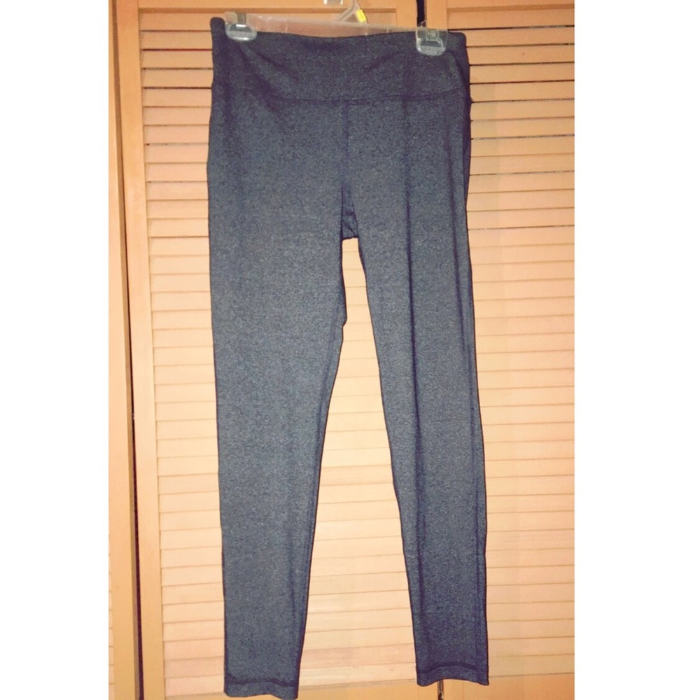 90 degree leggings